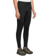 Up First™ Tech Fleece Pant