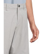 Drifter 19 Slub Hybrid Short