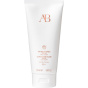 Augustinus Bader Korper The Solar Shield SPF 50 - 175 мл