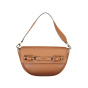 Guess jeans Bags-Woman-Коричневый