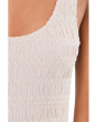 Tyler Midi Dress