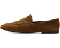 Tommi Loafer/Moc Shoes