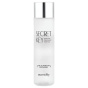 Secret Key, Start Treatment Essence, эссенция с галактомицетами, 155 мл (5,24 жидк. унции)