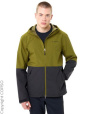 VAUDE Куртка на открытом воздухе C10037712-4300