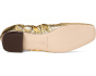 Tove Ballet Pump