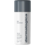 Dermalogica Отшелушивающий ежедневный микрофолиант - 74 г