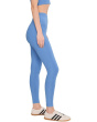 Spacedye Caught In The Midi High-Waisted Legging
