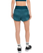 Chaser 3" Shorts 2.0