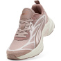PUMA Мужская повседневная обувь Softride Escalate