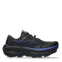 Asics Мужские кроссовки для бега Fujisetsu Max Gtx Trail