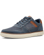 Dockers Мужская обувь Fabien