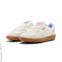 PUMA Кроссовки C64619559-4297