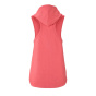 Venice Beach Фирменная толстовка кораллового цвета
