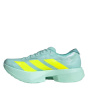 adidas Adizero Adios Pro 4 Женские