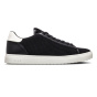 Clae Кроссовки унисекс для взрослых с низким верхом