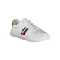 Tommy hilfiger Кроссовки - Женские - Bianco