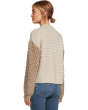 Maria Bobble Cardigan