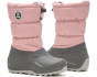 Snowcozy (Toddler/Little Kid/Big Kid)