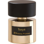 Tiziana Terenzi Классический парфюм из коллекции Extrait de Parfum - 100 мл