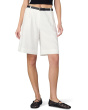 The Brody Bermuda Shorts