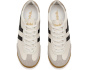 Torpedo Leather