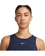 One Classic Dri-FIT Tank Top