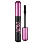 Flormar Тушь для ресниц Hero Volume & Curl Тушь для ресниц черного цвета - 10 мл