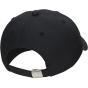 Крышка Nike Club Cap, Черная, Детская