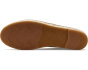 Smoking Platform Espadrille