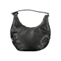 Laura biagiotti Bags-Woman-Черный