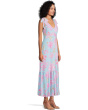Aquinnah Maxi Dress