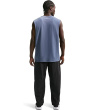 Athletic Club Dri-fit Woven Training Pants