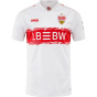 JAKO Унисекс Футболка VfB дома