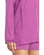 Switchback™ II Lined Long Jacket