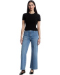 Anessa With Patch Pockets And Tab in Marlena