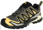 Salomon Кроссовки Xa Pro 3D V9 Gtx C35248554-4292