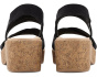 Verity Slingback Sandals