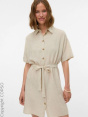 Vero Moda Платье-блузка C48837142-4297