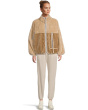 Marlene Sherpa Jacket II