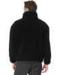 Tasman Uggfluff Half Zip