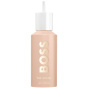Hugo Boss Добавка парфюмерного спрея BOSS The Scent для ее парфюмерной воды - 150 мл