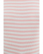 Jenny Ringer Tee
