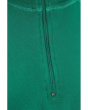 Out Of The Park Pullover
