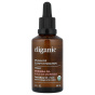 Cliganic, Splash of Glowy Hydration™, органическое масло моринги, 60 мл (2 жидк. унции)