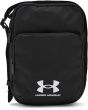Under Armour Облегченное Кроссбоди в спортивном стиле Унисекс
