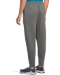 TNF™ Performance Fleece SW Pants