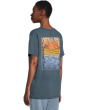 Posted Boyfriend Tee
