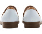 Stassi Soft Driving Style Loafers