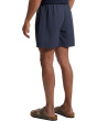All In Shorts