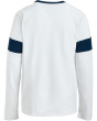 Long Sleeve Rashguard (Toddler/Little Kids/Big Kids)